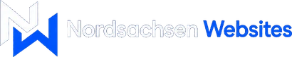 Nordsachsen Websites