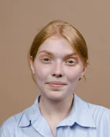 Emma Seidel