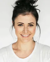 Tamara Leuschner
