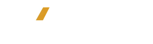 Malerbetrieb Wittgenhain